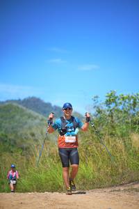 BIB: 5354
                            <button type="button" onclick="openModal(21741879)" class="btn btn-primary btn-sm float-right btn-popup" data-toggle="modal" data-target=".modal-high-quality">
                        <i class="fas fa-shopping-cart"></i> Add to Cart
                    </button>
                                            <button type="button" onclick="isThisMe(21741879, true)" class="btn btn-success btn-sm float-right btn-popup btn-isme hidden" data-toggle="tooltip" data-placement="bottom" title="นี่คือรูปของคุณใช่ไหม คลิกที่นี่เพื่อเอาเข้าอัลบั้ม">
                        <i class="fas fa-plus"></i> Add to album
                    </button>
                    <button type="button" onclick="isThisMe(21741879, false)" class="btn btn-warning btn-sm float-right btn-popup btn-isnotme hidden">
                        <i class="fas fa-ban"></i> Remove from album
                    </button>